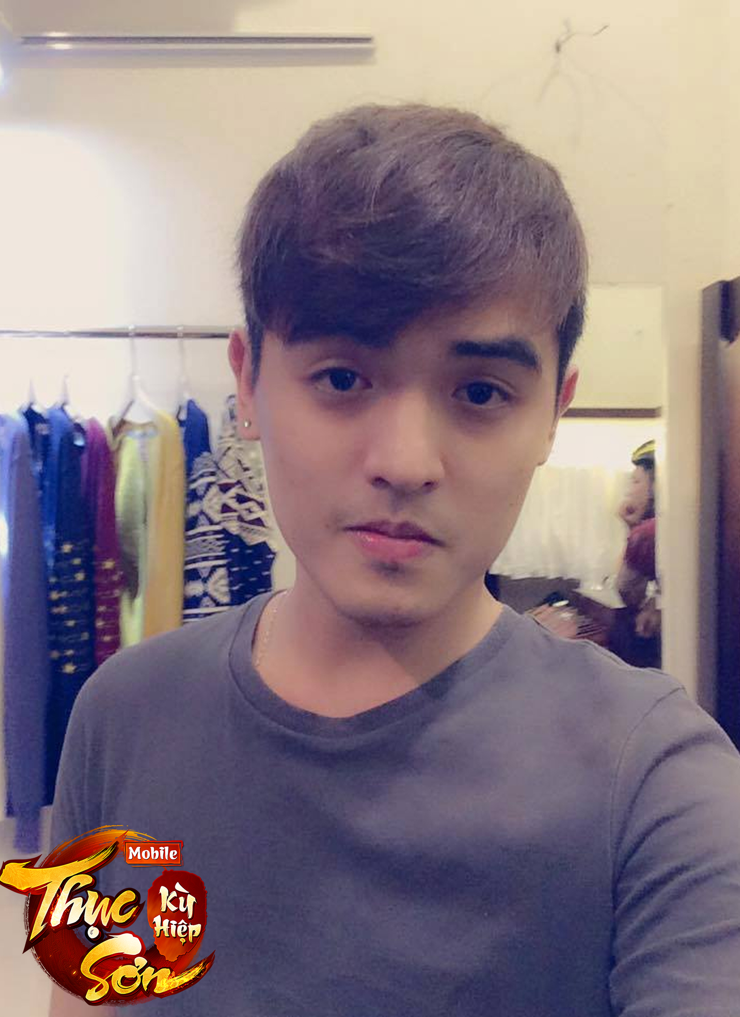 Đăng quang cuộc thi sắc đẹp, nữ game thủ bị cả server dí PK cho không kịp hồi sinh, xích lại rồi... kéo lê khắp map - Ảnh 3. Đăng quang cuộc thi sắc đẹp, nữ game thủ bị cả server dí PK cho không kịp hồi sinh, xích lại rồi... kéo lê khắp map - Ảnh 3.