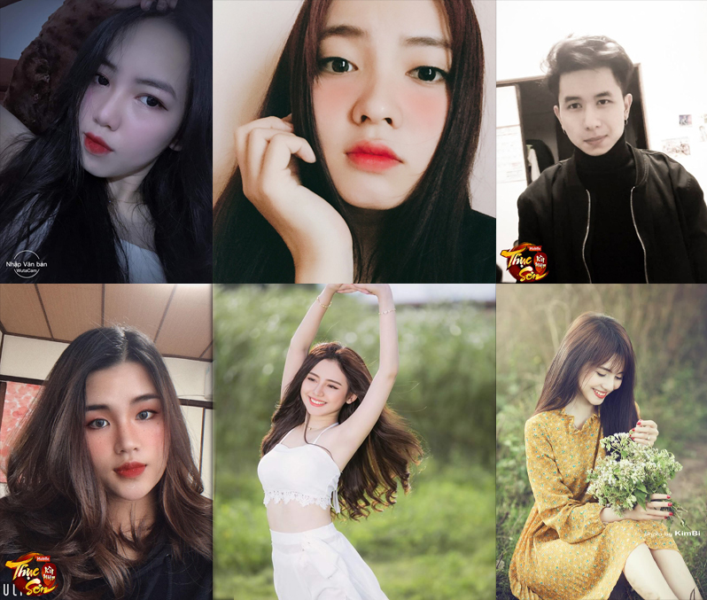 Đăng quang cuộc thi sắc đẹp, nữ game thủ bị cả server dí PK cho không kịp hồi sinh, xích lại rồi... kéo lê khắp map - Ảnh 1. Đăng quang cuộc thi sắc đẹp, nữ game thủ bị cả server dí PK cho không kịp hồi sinh, xích lại rồi... kéo lê khắp map - Ảnh 1.