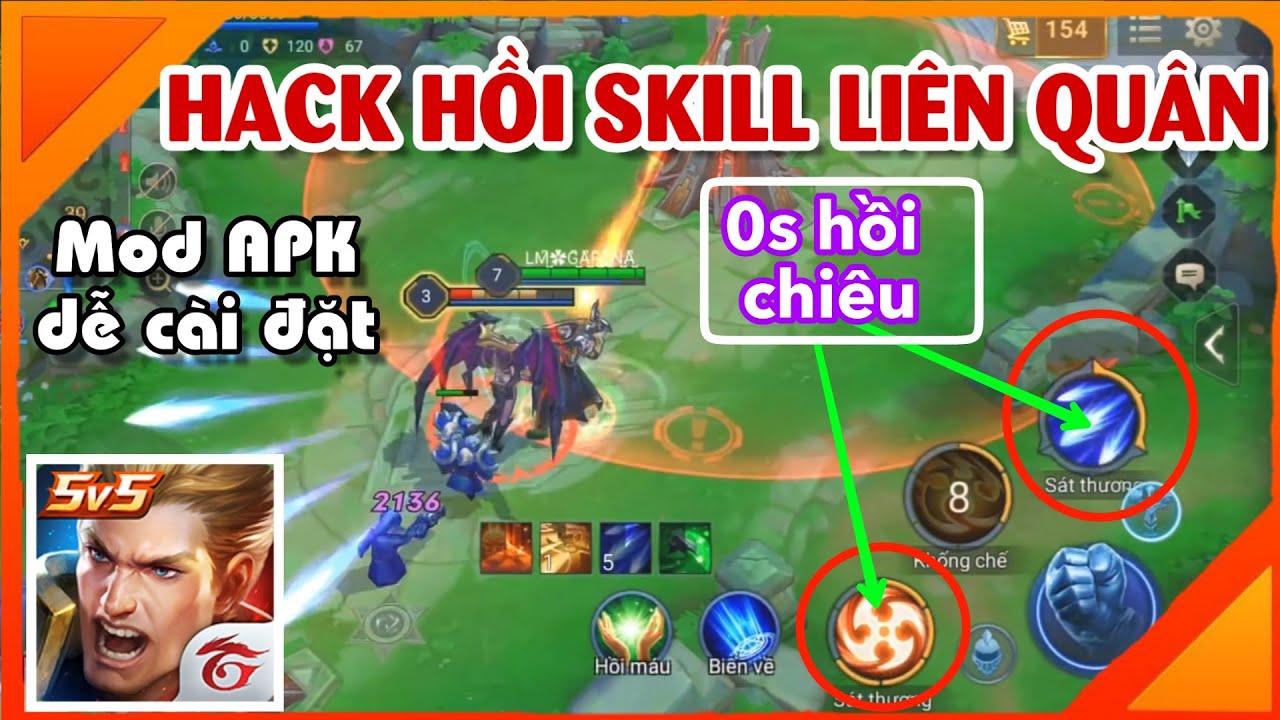 Game Chính Thống Thì Chẳng Quan Tâm, Vì Sao Game Thủ Việt Thích Hack Và  Muốn Hack Game?