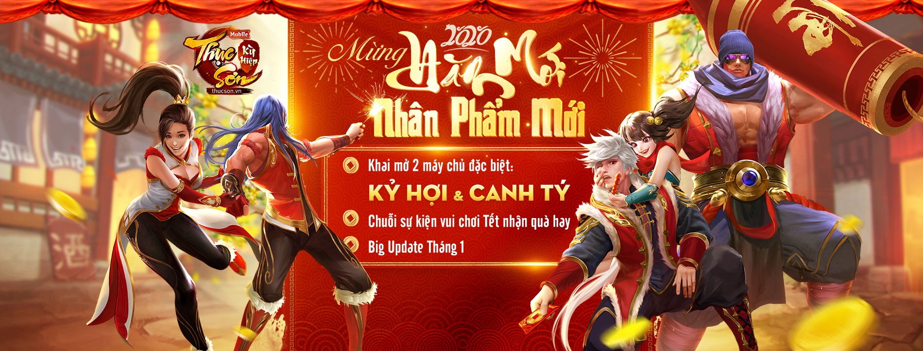 Hàng loạt gái xinh Thục Sơn cưới vội chỉ vì một tính năng vừa update, thậm chí vã quá còn tự lấy... acc clone luôn! - Ảnh 1. Hàng loạt gái xinh Thục Sơn cưới vội chỉ vì một tính năng vừa update, thậm chí vã quá còn tự lấy... acc clone luôn! - Ảnh 1.