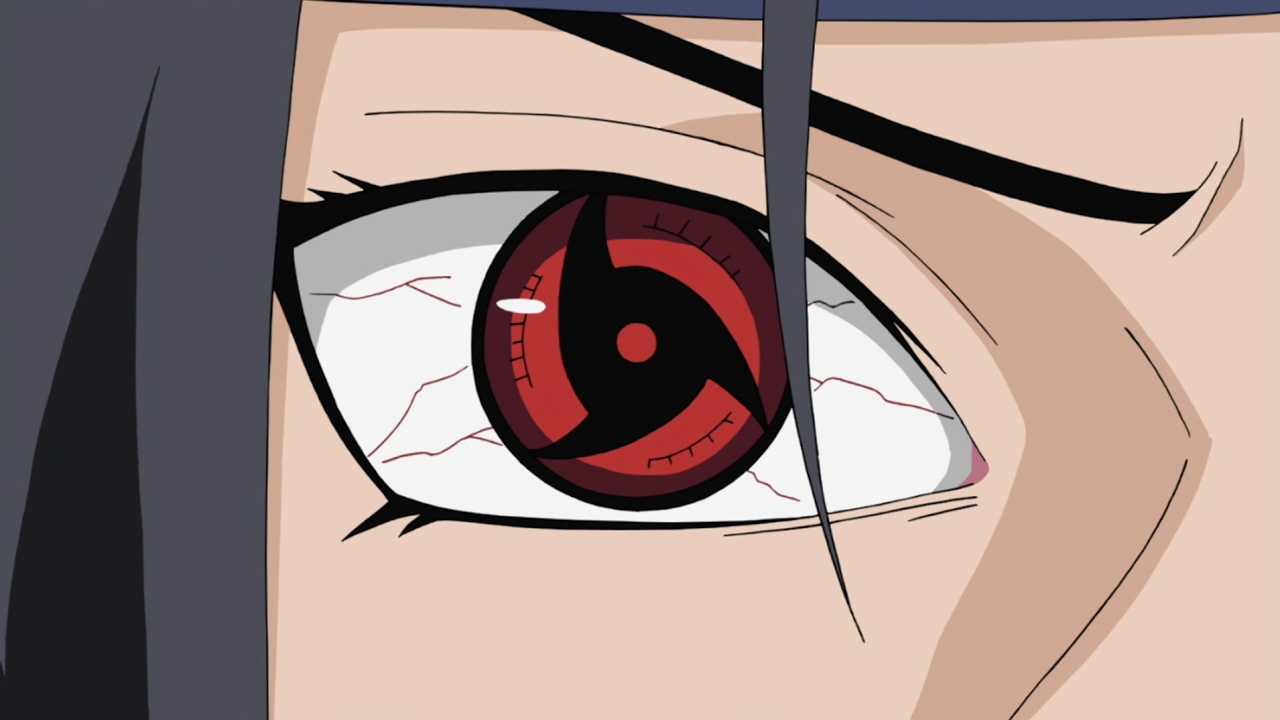 Sharingan sức mạnh cấp độ - chủ đề không thể thiếu đối với các fan Naruto. Hãy cùng khám phá những chiêu thức siêu việt và trận đấu nảy lửa của các ninja dũng cảm trong thế giới của mắt chia sẻ.