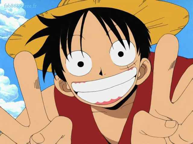 One Piece: Điểm danh những cái nhất cực dị đã xuất hiện trong thế giới hải tặc, có cái sẽ khiến bạn phải khóc thét đấy - Ảnh 1.
