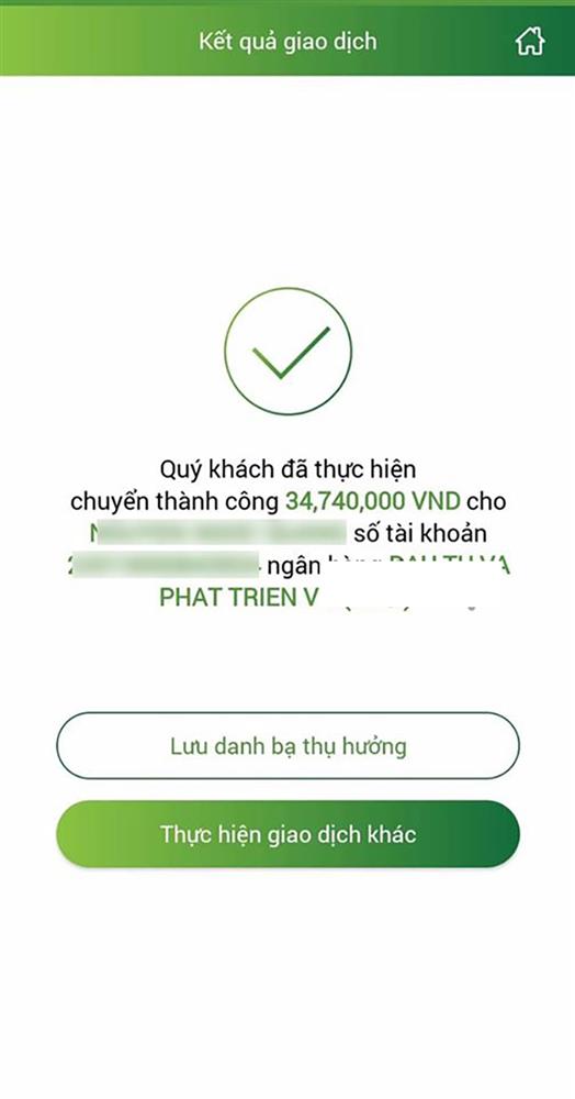 Đắng lòng thanh niên, cắm xe máy của bố lấy tiền cho bạn gái mạng sắm Tết và cái kết nghiệt ngã - Ảnh 2.