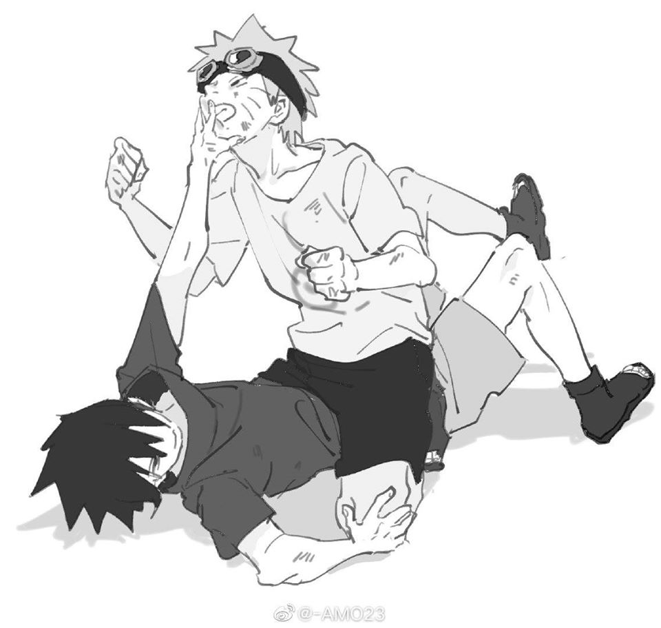 Cặp đôi Naruto và Sasuke đã có một khoảnh khắc lãng mạn hút hồn trong anime Naruto. Hãy cùng đón xem hình ảnh của họ chuyển động hơn khi hôn nhau ngọt ngào như trong giấc mơ của bạn.