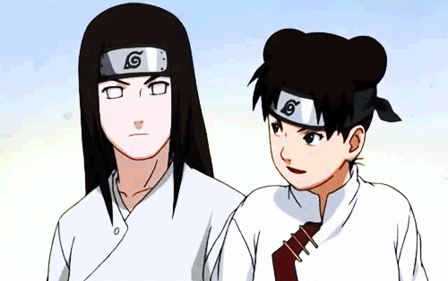 Top 5 cặp đôi mãi mãi không thể đến bên nhau trong Naruto - Ảnh 3.