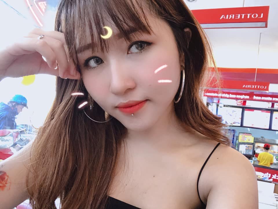 4 streamer tuổi Tý đã thành danh, hứa hẹn sẽ "bùng nổ" mạnh mẽ trong năm tuổi