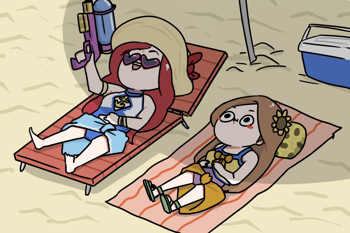 3 bước đơn giản để sử dụng bản đồ nhỏ LMHT hiệu quả như game thủ Thách Đấu - Ảnh 4. 3 bước đơn giản để sử dụng bản đồ nhỏ LMHT hiệu quả như game thủ Thách Đấu - Ảnh 4.