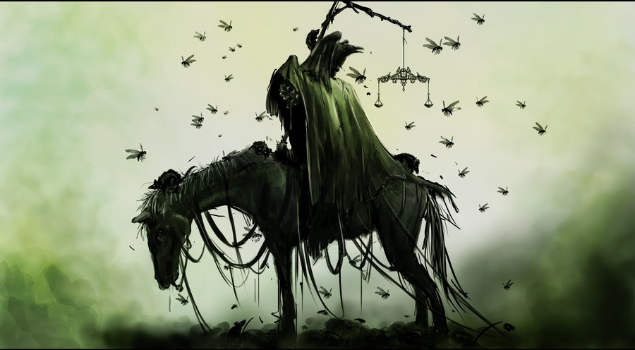 four-horsemen-09-15803742868831366703209.jpg