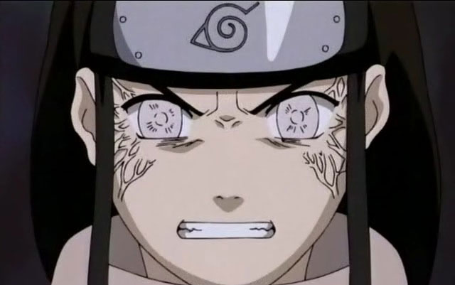 10 người dùng con mắt thần thánh Byakugan mạnh nhất trong Naruto và Boruto (P1) - Ảnh 3.