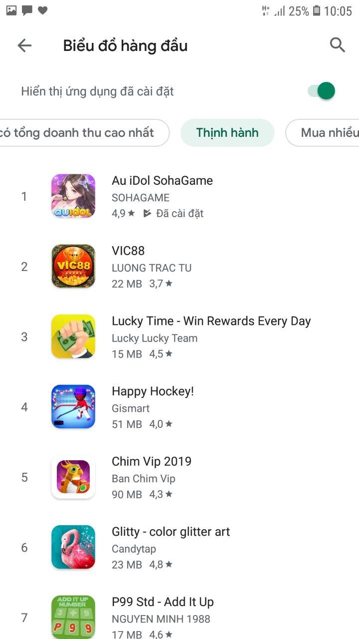 Au iDol bước lên ngôi Vương, độc chiếm TOP 1 dòng game Âm Nhạc trên Store, sẵn sàng bùng nổ ngày mai 09/01 - Ảnh 3. Au iDol bước lên ngôi Vương, độc chiếm TOP 1 dòng game Âm Nhạc trên Store, sẵn sàng bùng nổ ngày mai 09/01 - Ảnh 3.