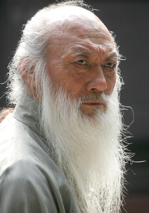 Cao thủ mạnh nhất truyện Kim Dung và 3 sự thật ít người biết tới - Ảnh 4. Cao thủ mạnh nhất truyện Kim Dung và 3 sự thật ít người biết tới - Ảnh 4.