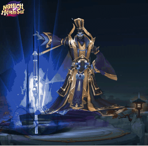Vượt mặt 2 cơn sốt Among Us và Genshin Impact, Nghịch Mệnh Sư xưng vương Top 1 liên tiếp 3 BXH lớn nhất App Store - Ảnh 14. Vượt mặt 2 cơn sốt Among Us và Genshin Impact, Nghịch Mệnh Sư xưng vương Top 1 liên tiếp 3 BXH lớn nhất App Store - Ảnh 14.