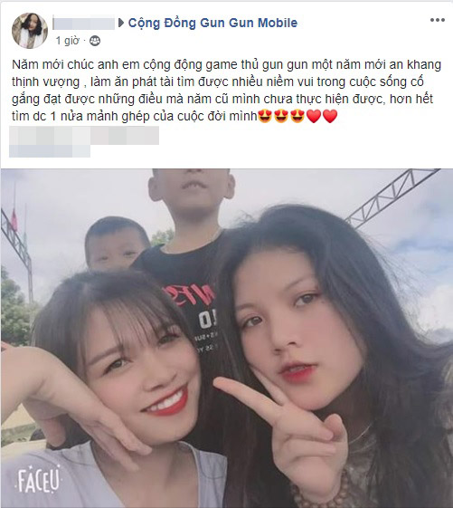 Muốn lấy lòng các nàng gamer? Đừng bao giờ hé răng ủng hộ 5 định kiến này! - Ảnh 8.