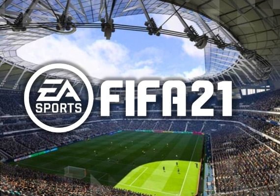 Tổng hợp điểm số FIFA 21: Thất vọng nhất trong 10 năm qua - Ảnh 1.