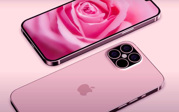 iPhone 12 không có màu hồng, Linh Ngọc Đàm đăng status khóc lóc cùng hội chị em vì dính phải cú lừa - Ảnh 2.