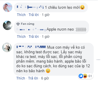 Đừng vội tin, đây mới là mức giá thực sự của iPhone 12 cho thấy sự “lươn lẹo” và hút máu của Apple? - Ảnh 4.