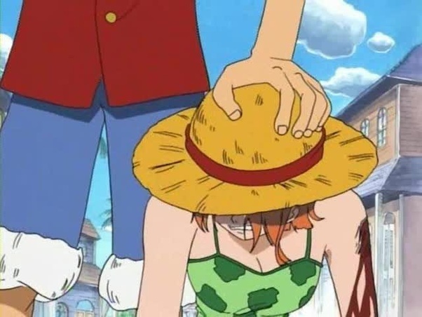 7 sự thật thú vị về Nami - chân dài quyến rũ bậc nhất One Piece: Điều thứ 6 fan 20 năm cũng chưa chắc đã biết! - Ảnh 5.