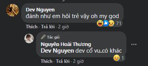 Bạn gái Lily chúc mừng SofM vào bán kết CKTG 2020, cộng đồng vào tung hô Suning vô địch là phải cưới! - Ảnh 3.