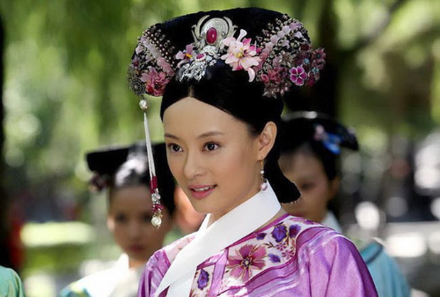 Lục Tiểu Linh Đồng ám ảnh hậu vai diễn để đời Tôn Ngộ Không và 4 trường hợp cùng chung cảnh ngộ - Ảnh 15.