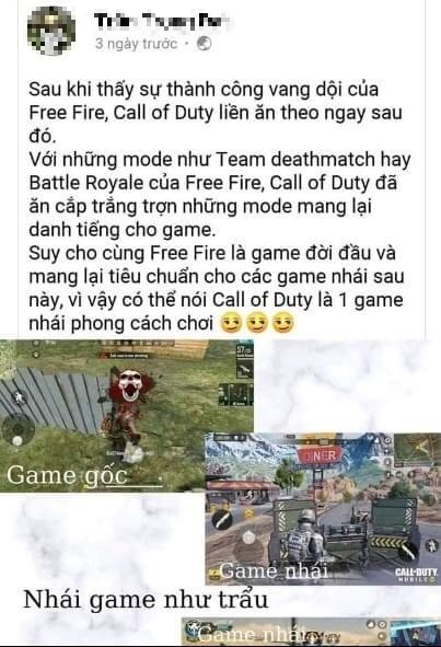 Game thủ Lửa Chùa gây sốc khi kêu gọi tẩy chay, dùng nhiều từ ngữ nhạy cảm xúc phạm LMHT: Tốc Chiến - Ảnh 1.