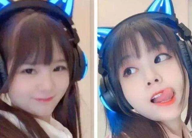 Nhắc lại sự cố lộ ảnh của nữ streamer triệu views TikTok, CĐM thêm một lần mất niềm tin vào cuộc sống - Ảnh 2.