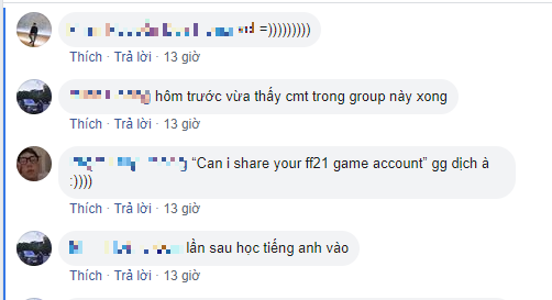 Một người chơi Việt bị diễn đàn game thủ nước ngoài lôi ra lên án khiến CĐM nước nhà cảm thấy xấu hổ - Ảnh 3.