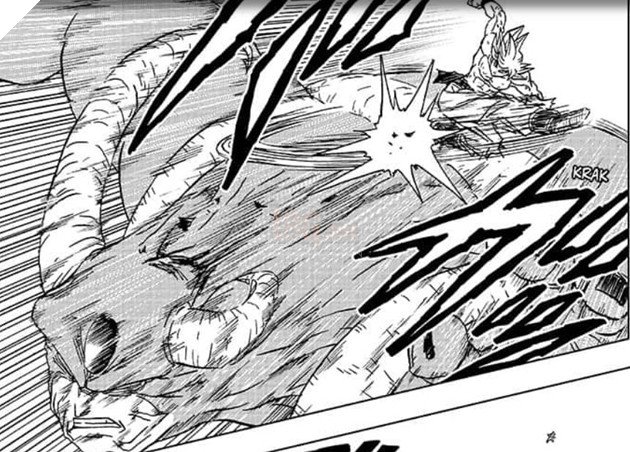Dragon Ball Super: Goku tiêu diệt Moro, một lần nữa ngọc rồng lại được dùng để hồi sinh Trái Đất? - Ảnh 3.