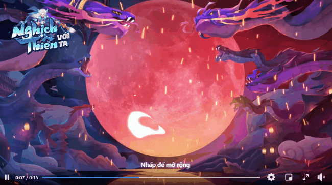 Nếu không phải được nhường, Tôn Ngộ Không năm đó tuổi gì mà ăn được Na Tra? - Ảnh 6. Nếu không phải được nhường, Tôn Ngộ Không năm đó tuổi gì mà ăn được Na Tra? - Ảnh 6.