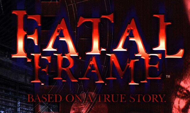 Fatal Frame, tựa game lấy cảm hứng từ 1 câu chuyện đầy kinh dị và ám ảnh - Ảnh 1.