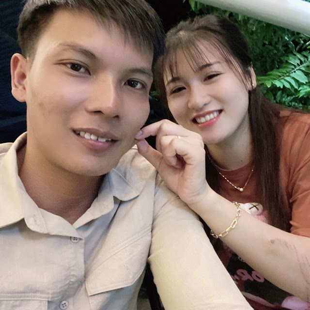 Lập kênh mới vẫn chưa thoát, Lộc Fuho lại tiếp tục bị đánh gậy bản quyền, khả năng không thể tiếp tục làm Youtube - Ảnh 5. Lập kênh mới vẫn chưa thoát, Lộc Fuho lại tiếp tục bị đánh gậy bản quyền, khả năng không thể tiếp tục làm Youtube - Ảnh 5.