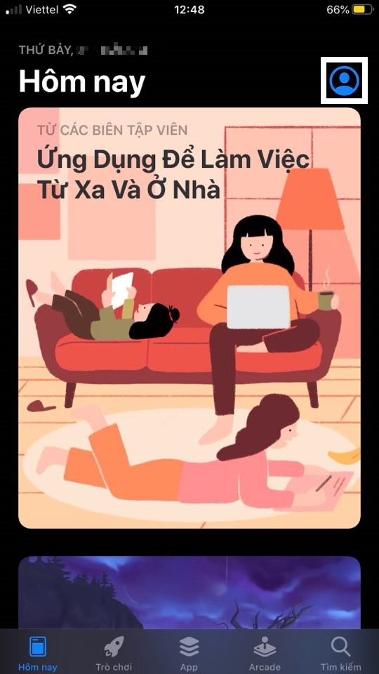 Cực nóng! LMHT: Tốc Chiến chính thức có trên iOS, hướng dẫn chi tiết tải và chơi ngay trong một nốt nhạc - Ảnh 2.