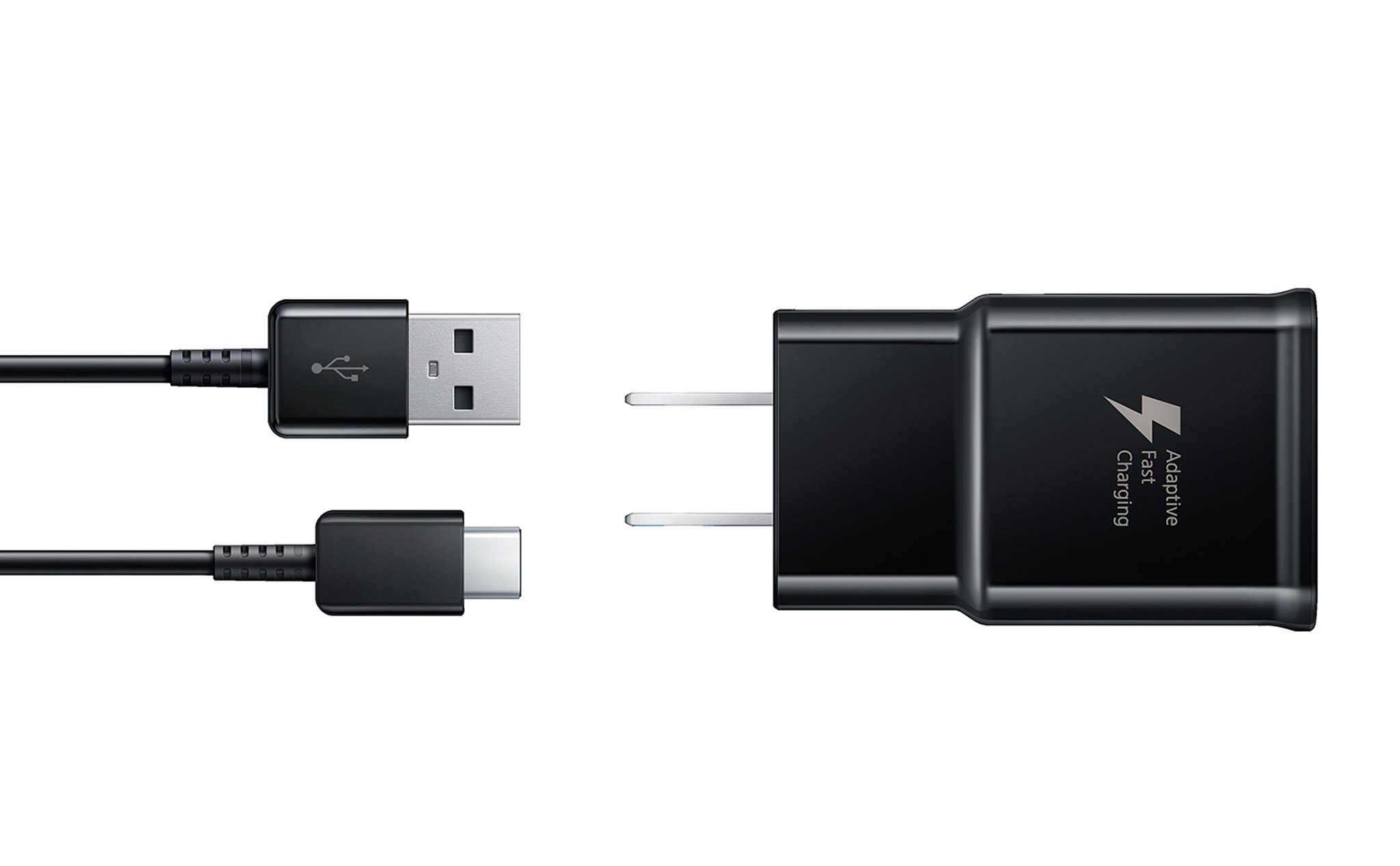 “Cà khịa” Apple xong, Samsung lại tính đến chuyện bán Galaxy S21 không kèm cục sạc - Ảnh 2. “Cà khịa” Apple xong, Samsung lại tính đến chuyện bán Galaxy S21 không kèm cục sạc - Ảnh 2.