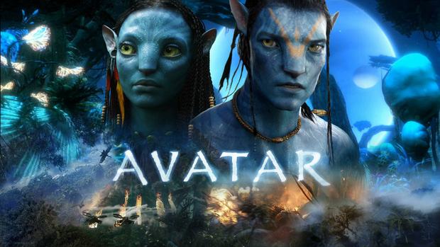 Trở lại sau 13 năm, bom tấn huyền thoại Avatar 2 nhấn nước sao Titanic suốt 7 phút sinh tử - Ảnh 1.