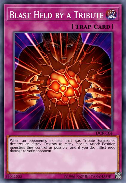 Yugioh: Tuyển tập quân bài làm nên tên tuổi của Ishizu, nữ tư tế có khả năng tiên đoán vận mệnh - Ảnh 3.