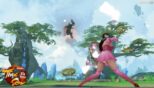 Thục Sơn: Cao thủ chia sẻ cách build Bách Hoa full damage, nhìn profile trùm game từ năm 12 tuổi mới hiểu vì sao đầu óc dị thế - Ảnh 4. Thục Sơn: Cao thủ chia sẻ cách build Bách Hoa full damage, nhìn profile trùm game từ năm 12 tuổi mới hiểu vì sao đầu óc dị thế - Ảnh 4.
