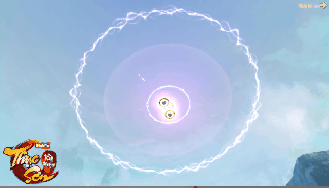 Thục Sơn: Cao thủ chia sẻ cách build Bách Hoa full damage, nhìn profile trùm game từ năm 12 tuổi mới hiểu vì sao đầu óc dị thế - Ảnh 5. Thục Sơn: Cao thủ chia sẻ cách build Bách Hoa full damage, nhìn profile trùm game từ năm 12 tuổi mới hiểu vì sao đầu óc dị thế - Ảnh 5.