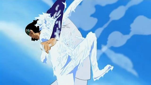 One Piece: Trước khi đơn thương độc mã tấn công Kaido, Luffy đã phạm nhiều sai lầm nghiêm trọng - Ảnh 2.