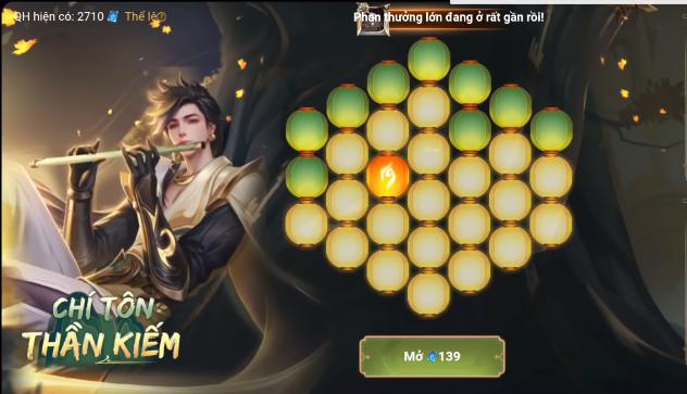 Làng Liên Quân rộ lên thuyết âm mưu: Garena dụ game thủ nạp 200 nghìn đồng để nhận skin tiền triệu - Ảnh 2.