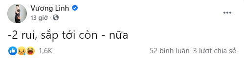 Vô địch VCS 2 lần liên tiếp nhưng Team Flash vẫn thay máu lực lượng cực mạnh, EGO, Naul và ít nhất một cái tên nữa ra đi - Ảnh 5.