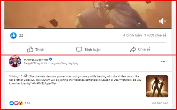Siêu phẩm MOBA di động của NetEase bị game thủ Việt cà khịa, dự báo tương lai đầy ảm đạm - Ảnh 3. Siêu phẩm MOBA di động của NetEase bị game thủ Việt cà khịa, dự báo tương lai đầy ảm đạm - Ảnh 3.