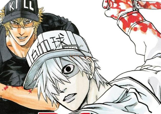 Tổng hợp 17 tựa manga cực hot phát hành tháng 10 này, không mua ngay là hết - Ảnh 15.