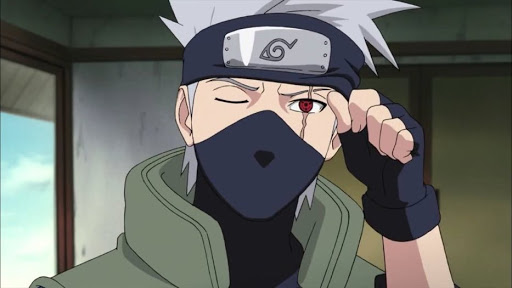 Naruto: 10 nhân vật siêu mạnh nhưng lại dùng ké nhãn thuật của người khác, gia tộc Uchiha chiếm phân nửa (P1) - Ảnh 4.