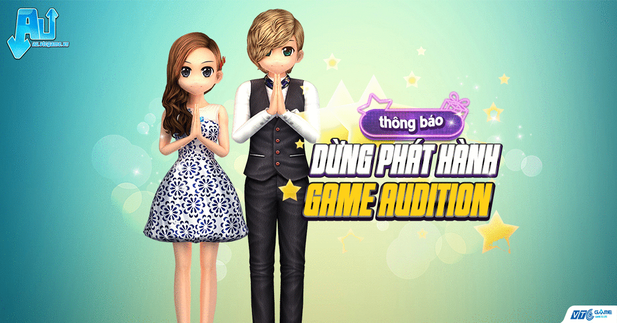 Hương Giang cho biết không thích Bảo Thy một chút nào vì Miss Audition đã quyến rũ “crush” của mình - Ảnh 1. Hương Giang cho biết không thích Bảo Thy một chút nào vì Miss Audition đã quyến rũ “crush” của mình - Ảnh 1.
