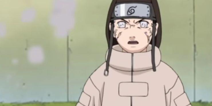 Naruto và 10 nhân vật có khứ đau thương nhất series, bi kịch trong thế giới nhẫn giả thật quá nhiều! - Ảnh 3.