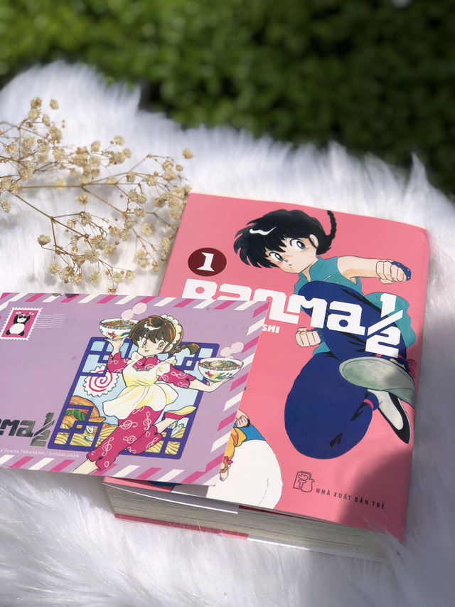 4 Manga khởi đầu đầy tiềm năng nhưng lại kết dang dở khiến fan phải nuối tiếc