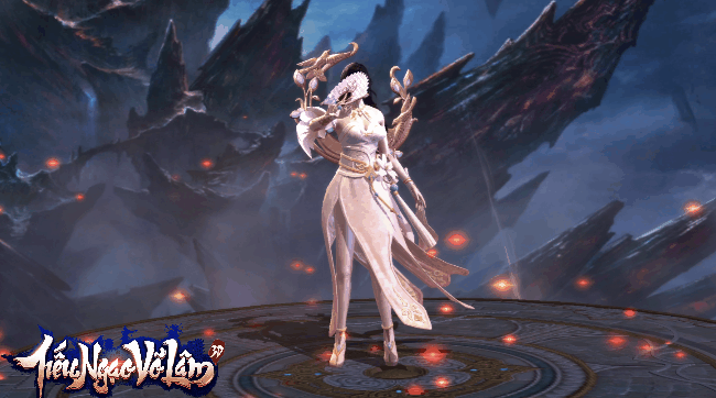 HOT: Đại gia vào tận group đầu não bí mật toàn các nhân viên cao cấp ngành game để bóc phốt nhưng bị... mắng ngược, phản damage cực căng - Ảnh 14. HOT: Đại gia vào tận group đầu não bí mật toàn các nhân viên cao cấp ngành game để bóc phốt nhưng bị... mắng ngược, phản damage cực căng - Ảnh 14.