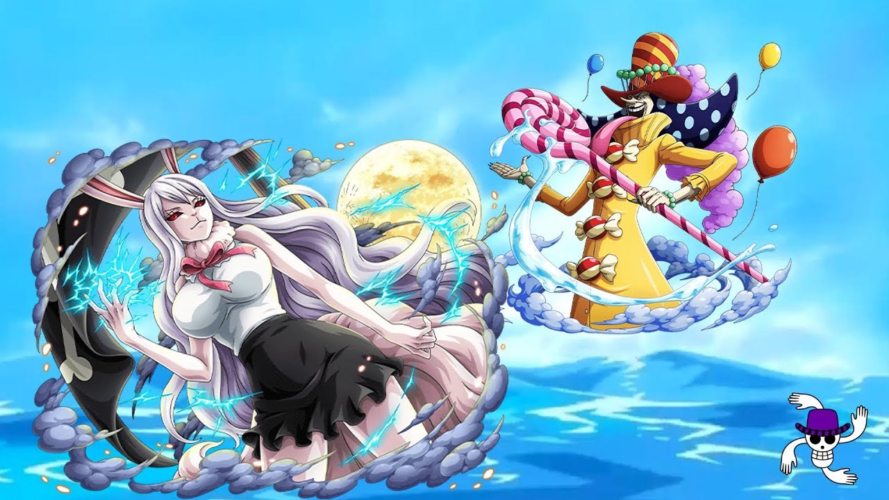 One piece treasure cruise. Ван Пис Treasure Cruise Энель. Treasure Cruise Alvida. Шарлотта смузи Treasure Cruise. Игра one piece Treasure Cruise.