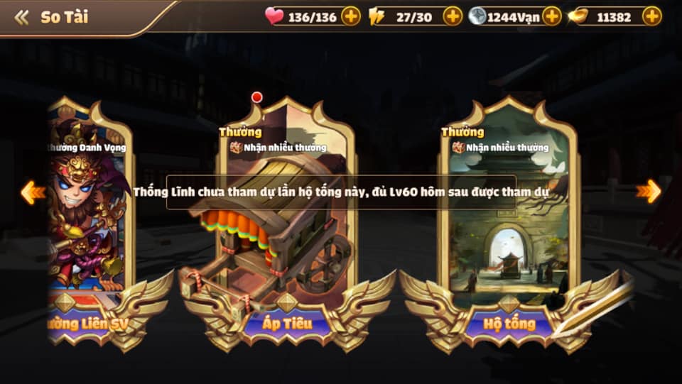 Hot girl, bắt cóc, chiếm đoạt: Loạt từ khóa nhạy cảm đang cực HOT trong game chiến thuật, chiếm spotlight hơn cả Lữ Bố - Ảnh 8. Hot girl, bắt cóc, chiếm đoạt: Loạt từ khóa nhạy cảm đang cực HOT trong game chiến thuật, chiếm spotlight hơn cả Lữ Bố - Ảnh 8.