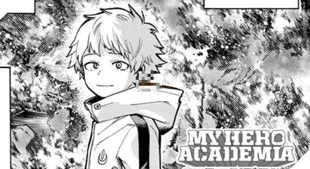 Dự đoán My Hero Academia chap 292: Shigaraki nguy kịch, Jeanist đối đầu Liên Minh Tội Phạm? - Ảnh 1.