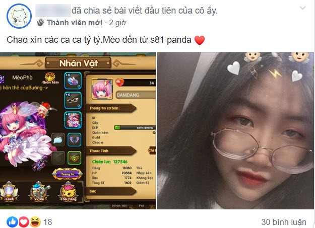 Góc tự thú: Nhiều khi ghét thật nhưng game nhiều gái nó vẫn là một thứ gì đó rất phê, chữ ê kéo dài - Ảnh 6.